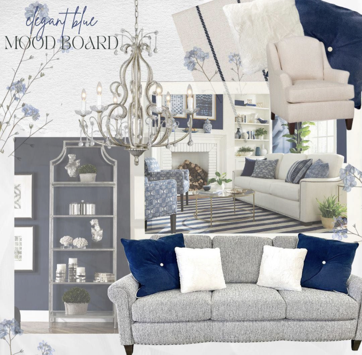 elegant blue mood board with sofa IMG_5325.jpg
